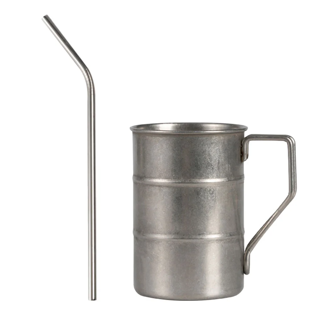 Cup Mug Water Coffee Cups Drink Beer Glass Can Insulated Camping Steel Stainless Outdoorrustic Smoothie Beverage Cappuccino Tea
Cup Mug Water Coffee Cups Drink Beer Glass Can Insulated Camping Steel Stainless Outdoorrustic Smoothie Beverage Cappuccino Tea