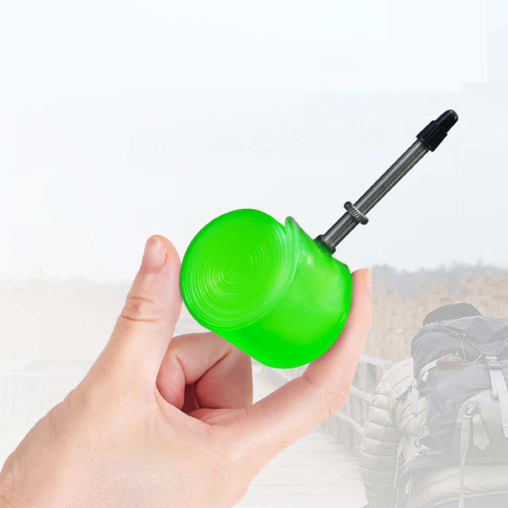 Road Bike Bicycle Ultra Light Inner Tube 700x18-32 FV 80mm 38g Presta Valve Replacement Bike Inner Tube Cycling Accessories Part
Road Bike Bicycle Ultra Light Inner Tube 700x18-32 FV 80mm 38g Presta Valve Replacement Bike Inner Tube Cycling Accessories Part