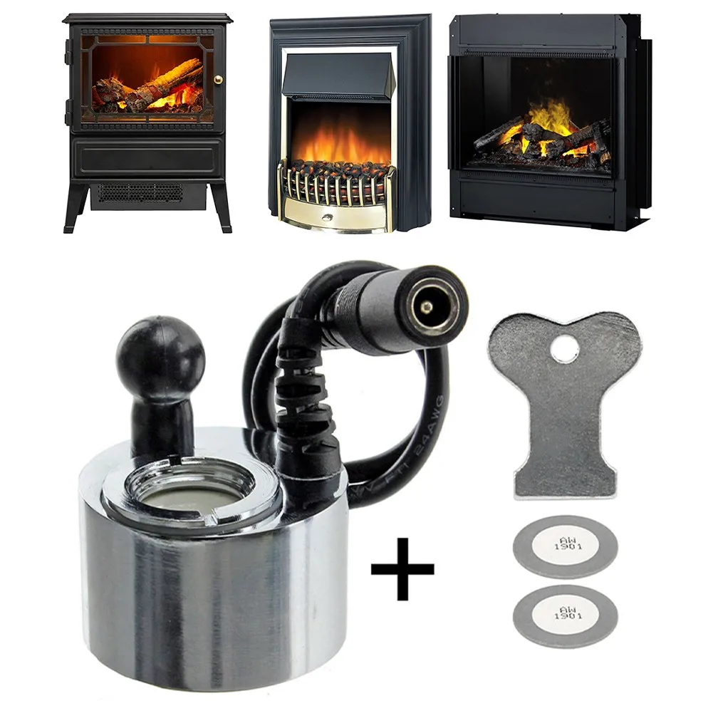 Transducer Fireplace Fan For DIMPLEX Heating Fans Improvement Of Habitat Electric Fireplace With Fire Imitation Oven Accessories
Transducer Fireplace Fan For DIMPLEX Heating Fans Improvement Of Habitat Electric Fireplace With Fire Imitation Oven Accessories