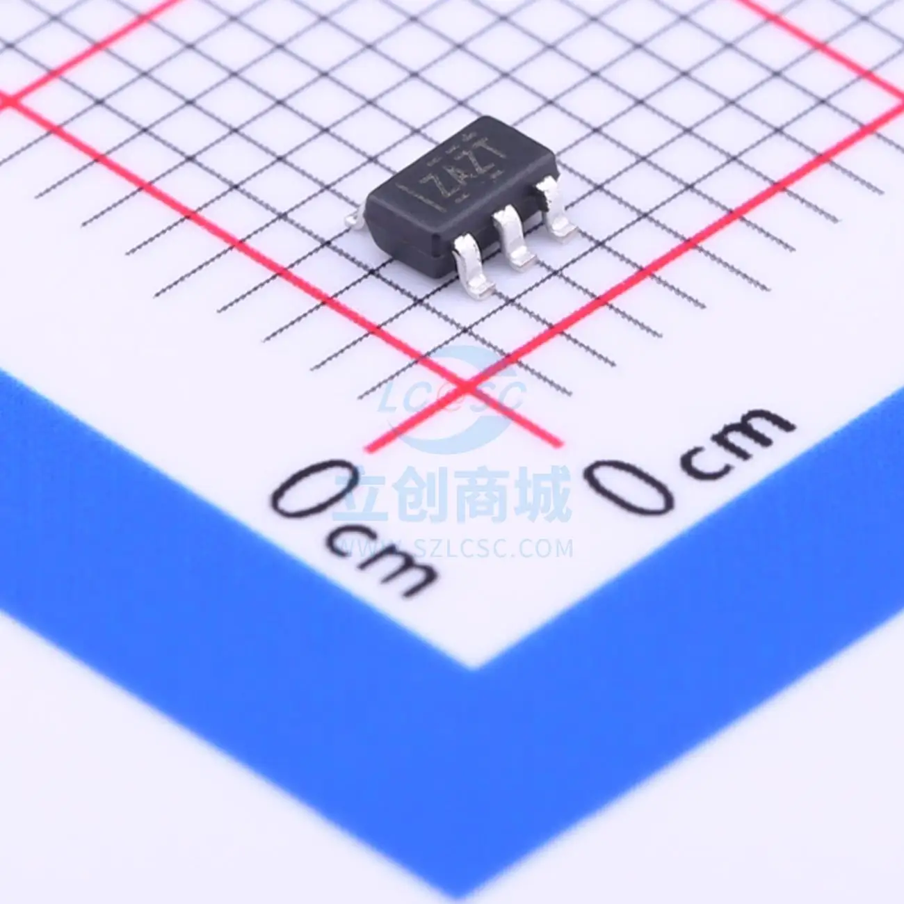 free shipping TPS7B6950DBVR DRV8840PWPR LM2575HVS-12 TLV62085RLTR TMC5160A-TA-T 10pcs
free shipping TPS7B6950DBVR DRV8840PWPR LM2575HVS-12 TLV62085RLTR TMC5160A-TA-T 10pcs