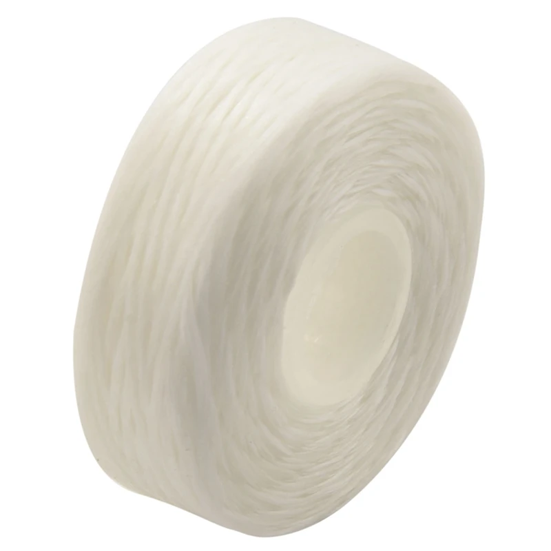 Floss Floss Roll- 10Rolls Europe Quality Flosser Built-In Spool Wax Mint Flavored Replacement Flat Wire Den
Floss Floss Roll- 10Rolls Europe Quality Flosser Built-In Spool Wax Mint Flavored Replacement Flat Wire Den