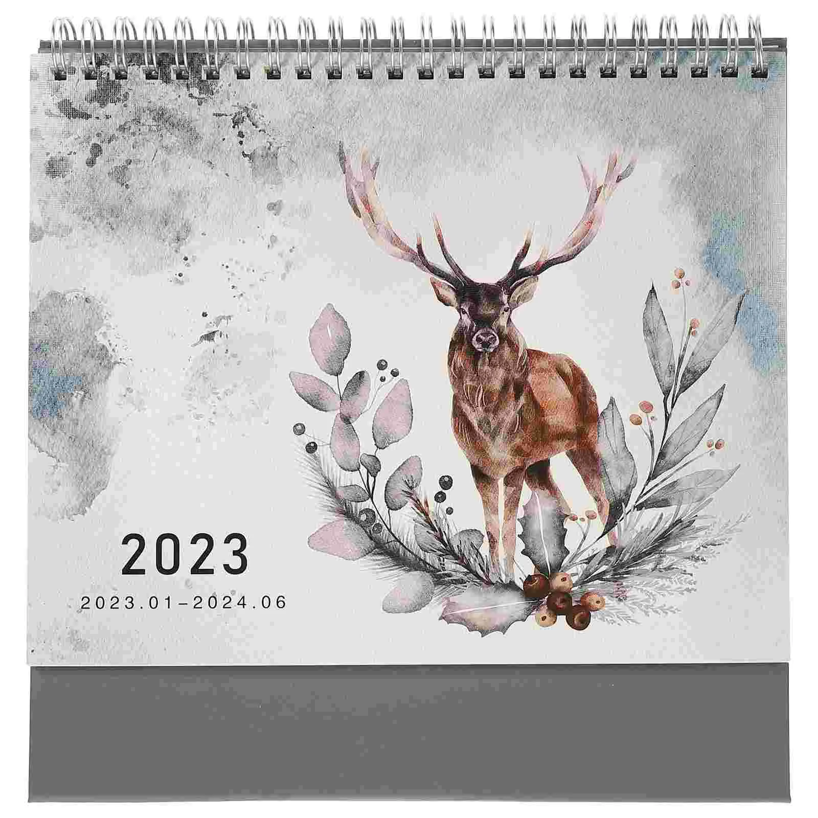 Calendar Desk Standing Calendars Planner Monthly Tabletopyear Weekly Schedule Desktop Pad Office Mini Dailytable Rabbitmodern
Calendar Desk Standing Calendars Planner Monthly Tabletopyear Weekly Schedule Desktop Pad Office Mini Dailytable Rabbitmodern