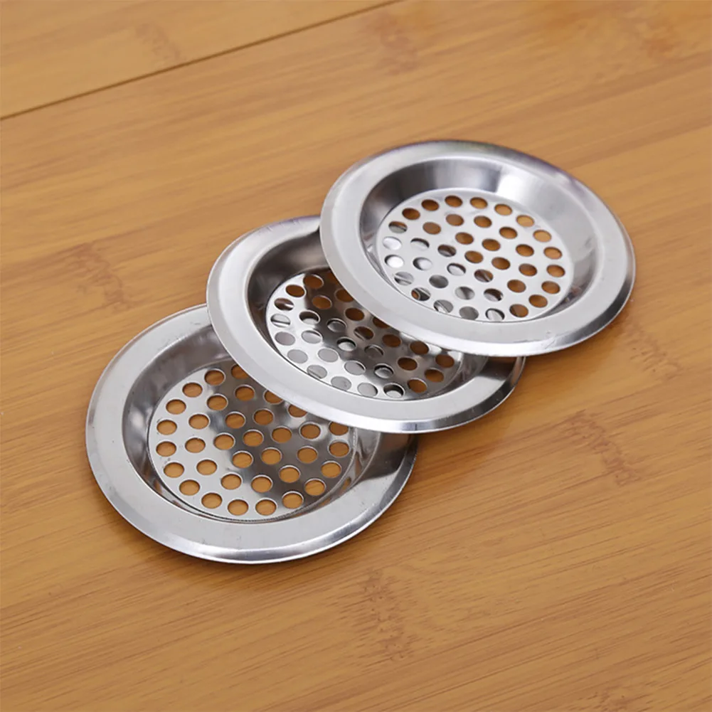 1pc Bathroom Kitchen Sink Strainer Bathroom Shower Floor Drain Filter Cover Hair Catcher Stopper 60 /75mm
1pc Bathroom Kitchen Sink Strainer Bathroom Shower Floor Drain Filter Cover Hair Catcher Stopper 60 /75mm