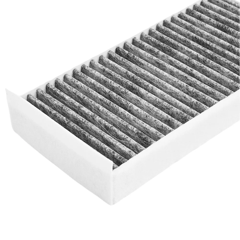 Brand New Cabin Filter Element Cabin Filter Car Accessories For ID.4 2020+ For ID.4 Crozz 2020+ For ID.4X 2020+
Brand New Cabin Filter Element Cabin Filter Car Accessories For ID.4 2020+ For ID.4 Crozz 2020+ For ID.4X 2020+
