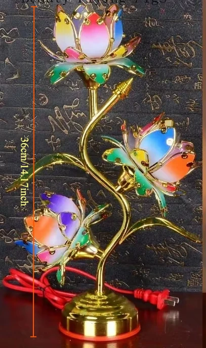 Подсвечник Лотос
Подсвечник Лотос