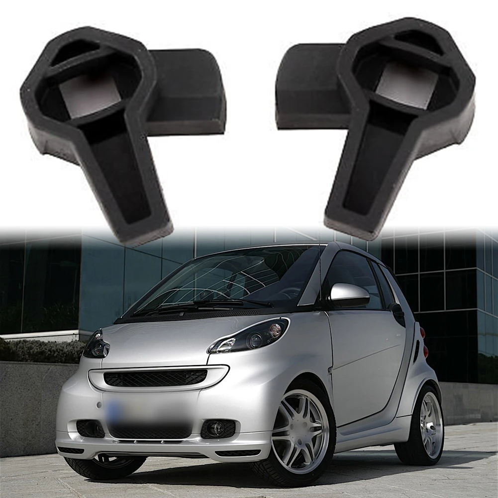 2pcs Hood Latches Mechanism For Mercedes-Benz Smart Fortwo W451 2007-2015 ABS A4517570101 (left)+ A4517570201 (right) Nut Lock
2pcs Hood Latches Mechanism For Mercedes-Benz Smart Fortwo W451 2007-2015 ABS A4517570101 (left)+ A4517570201 (right) Nut Lock
