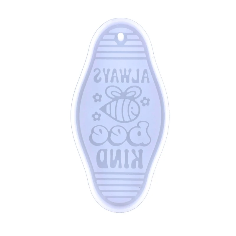 Кулон для мамы, силиконовая форма для брелока, ювелирные изделия, прозрачная эпоксидная смола, формы «сделай сам»
Кулон для мамы, силиконовая форма для брелока, ювелирные изделия, прозрачная эпоксидная смола, формы «сделай сам»