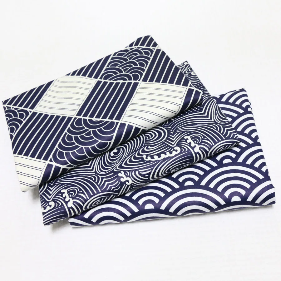 Половинная хлопчатобумажная ткань 50*160 см в японском стиле для лоскутных одеял, подушек, чехлов для подушек, швейная ткань для кукол тильда, ...
Половинная хлопчатобумажная ткань 50*160 см в японском стиле для лоскутных одеял, подушек, чехлов для подушек, швейная ткань для кукол тильда, ...