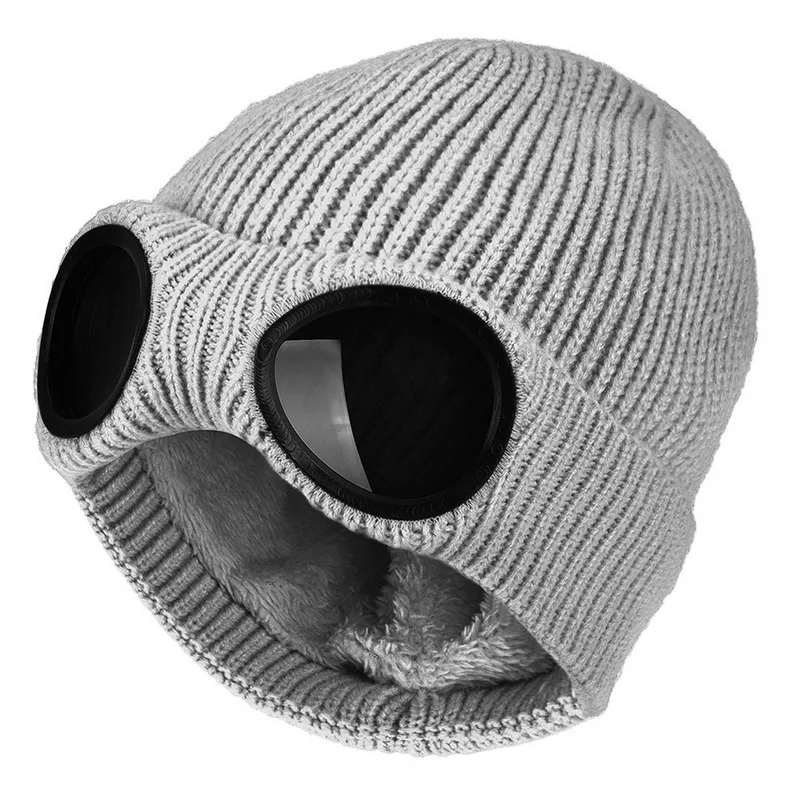 2022 New Autumn Fashion Hat with Glasses Women Winter Solid Casual Beanie Knit Korean Knitted Orange Black Head Warmer Cap
2022 New Autumn Fashion Hat with Glasses Women Winter Solid Casual Beanie Knit Korean Knitted Orange Black Head Warmer Cap