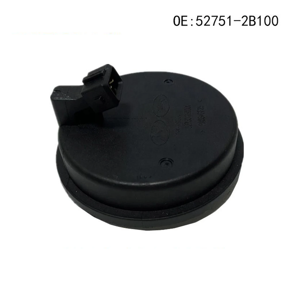 Датчики скорости для Kia Sorento 2WD 2010-2015 527512B100, 52751-2b100, автомобильные аксессуары
Датчики скорости для Kia Sorento 2WD 2010-2015 527512B100, 52751-2b100, автомобильные аксессуары