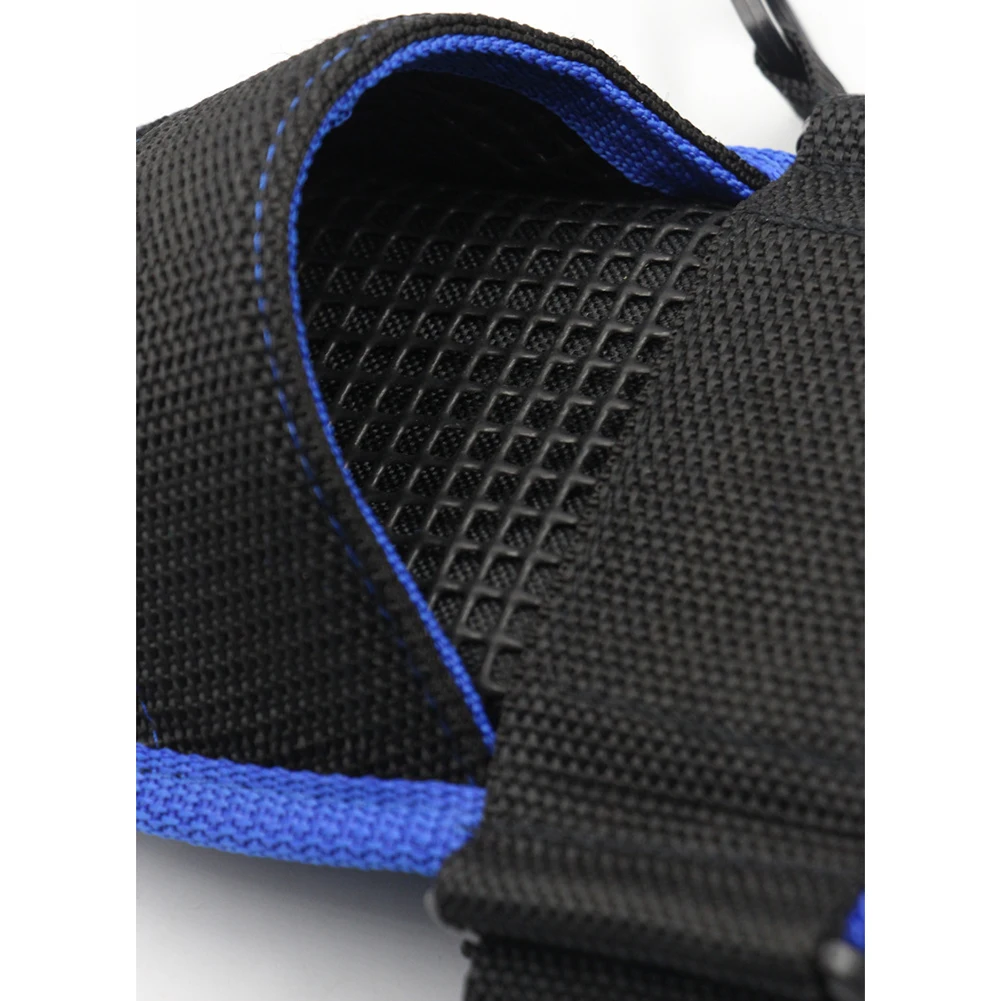 Fishing Rod Holder Waist Belt Lightweight Fighting Strap Pole Rods Holder Bucket Portable Waist Belt Outdoor Fish Accessories
Fishing Rod Holder Waist Belt Lightweight Fighting Strap Pole Rods Holder Bucket Portable Waist Belt Outdoor Fish Accessories