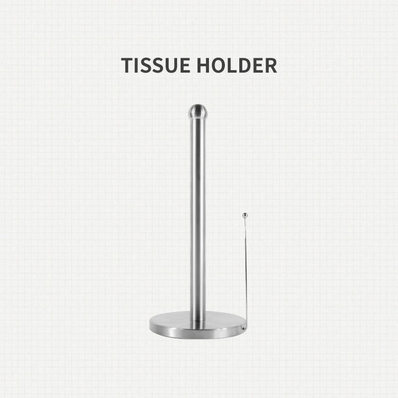 Shenyang Jieyi Tattoo Equipment Consumables Tattoo Tool Set Beauty Tissue Towel Holder 
Shenyang Jieyi Tattoo Equipment Consumables Tattoo Tool Set Beauty Tissue Towel Holder