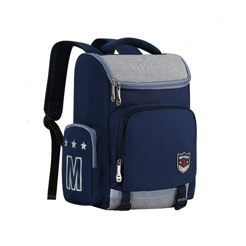 Children School Bags Boys Girls Kids waterproof Primary school backpack kids Orthopedic Backpack schoolbag kids Mochila Infanti
Children School Bags Boys Girls Kids waterproof Primary school backpack kids Orthopedic Backpack schoolbag kids Mochila Infanti