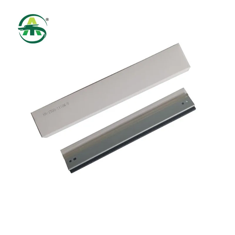 1 шт., лезвие для очистки барабана Kyocera KM1500 FS1288D 1028 1000 1028 820 720 920 1030, совместимое лезвие барабана высокого качества
1 шт., лезвие для очистки барабана Kyocera KM1500 FS1288D 1028 1000 1028 820 720 920 1030, совместимое лезвие барабана высокого качества