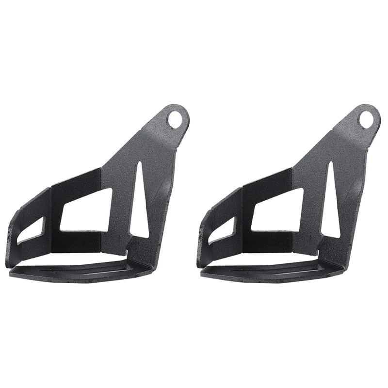 2X Rear Brake Fluid Reservoir Guard Cover Protector For Bmw R1200gs Lc Adventure 2013 2014 2015 2016(Black)
2X Rear Brake Fluid Reservoir Guard Cover Protector For Bmw R1200gs Lc Adventure 2013 2014 2015 2016(Black)