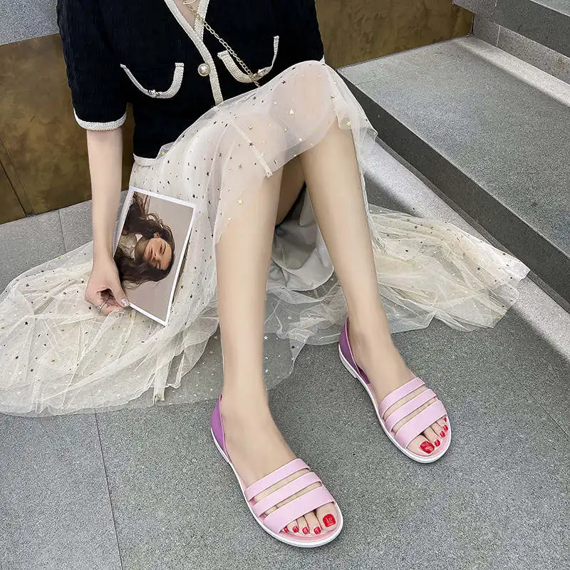 Wit Womens Slippers Cheap Tennis Ladies Slippers Summer 2021 Height Increases Sandals Girl Sneackers 2022 Summer 2021 Tennis
Wit Womens Slippers Cheap Tennis Ladies Slippers Summer 2021 Height Increases Sandals Girl Sneackers 2022 Summer 2021 Tennis