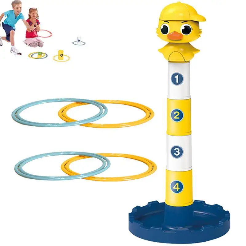 Детская игрушка Rock-a-Stack, подставка, круглая игрушка, мягкие строительные кольца, игрушка в виде желтой утки, цветные укладные кольца, башня, и...
Детская игрушка Rock-a-Stack, подставка, круглая игрушка, мягкие строительные кольца, игрушка в виде желтой утки, цветные укладные кольца, башня, и...