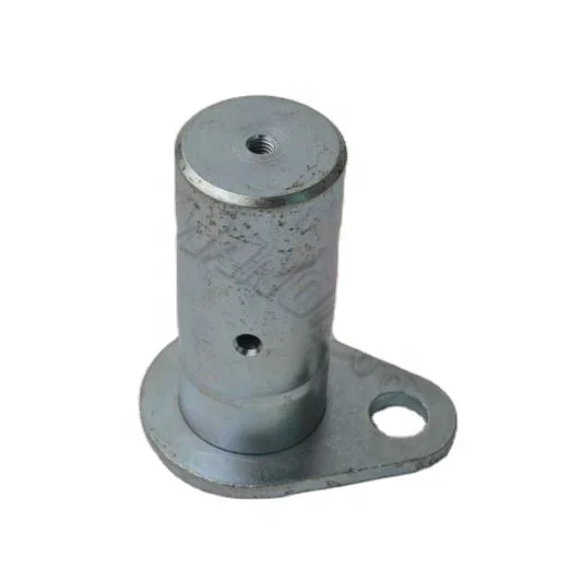 MANON Forklift Spare Parts Used for Toyota 8FD/FG 10/15/20/25 Pin 65505-26600-71
MANON Forklift Spare Parts Used for Toyota 8FD/FG 10/15/20/25 Pin 65505-26600-71