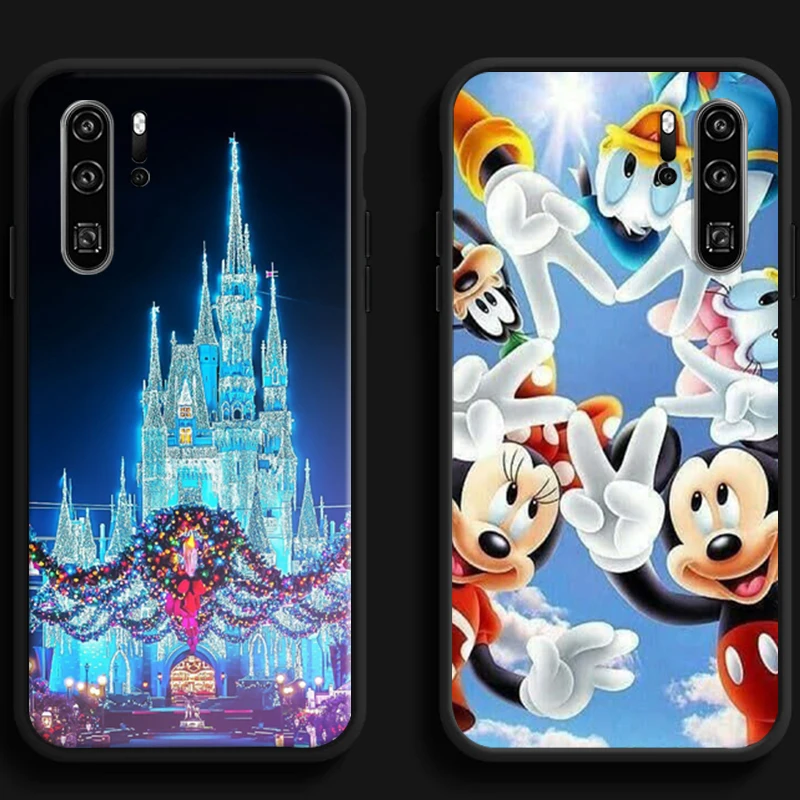 Disney Cartoon Phone Cases For Huawei Honor P40 P30 Pro P30 Pro Honor 8X V9 10i 10X Lite 9A 9 10 Lite Cases Funda Coque
Disney Cartoon Phone Cases For Huawei Honor P40 P30 Pro P30 Pro Honor 8X V9 10i 10X Lite 9A 9 10 Lite Cases Funda Coque