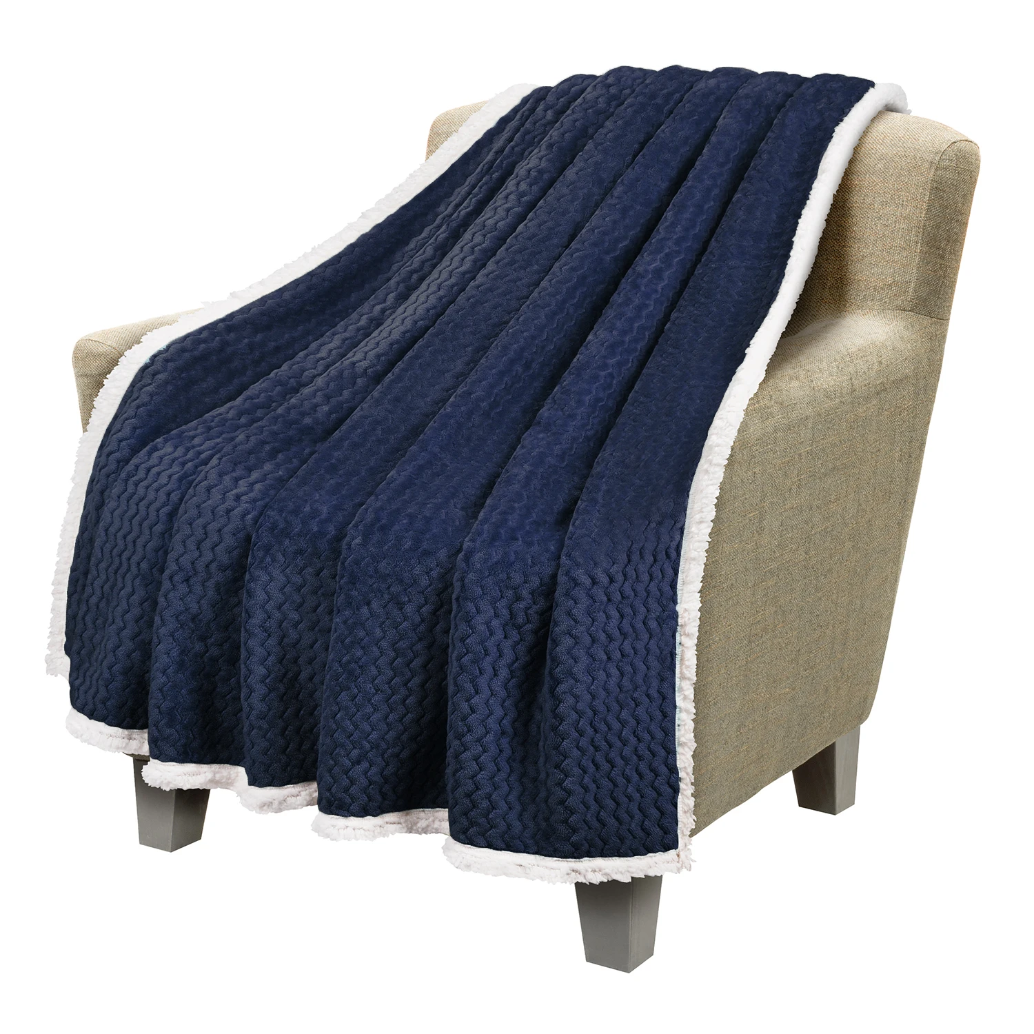 Throw Blanket Super Soft Comfy Fluffy Fleece 50”x60”, Fuzzy Plush for Sofa Couch Bed Reversible All Season for Adults Childr
Throw Blanket Super Soft Comfy Fluffy Fleece 50”x60”, Fuzzy Plush for Sofa Couch Bed Reversible All Season for Adults Childr