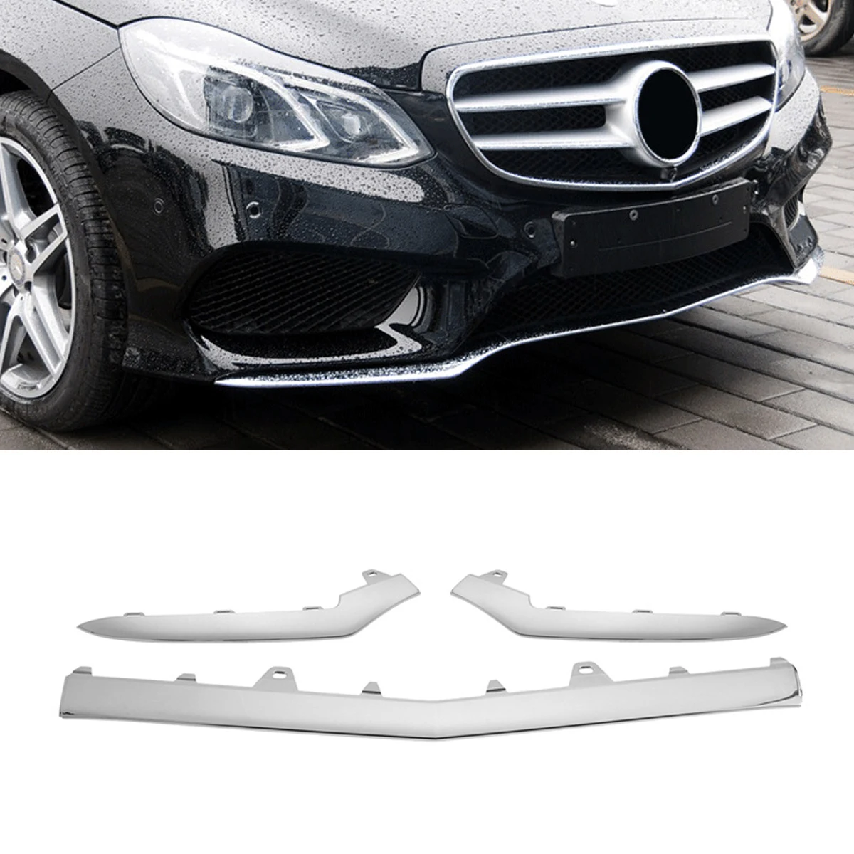 Передний бампер, спойлер, сплиттер, диффузор, корпус, комплект для Mercedes Benz E-Class W212 E200 E220 E250 E300 E350, автомобильные аксессуары
Передний бампер, спойлер, сплиттер, диффузор, корпус, комплект для Mercedes Benz E-Class W212 E200 E220 E250 E300 E350, автомобильные аксессуары