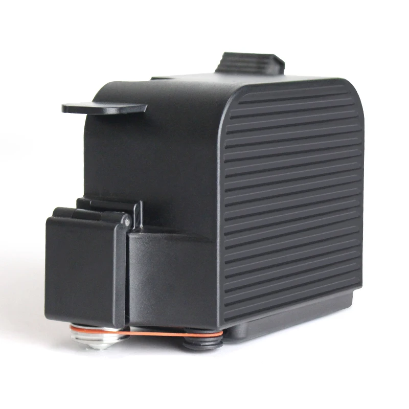 MINI130 handheld inkjet printer hand industrial inkjet coding printer of mini inkjet printer
MINI130 handheld inkjet printer hand industrial inkjet coding printer of mini inkjet printer