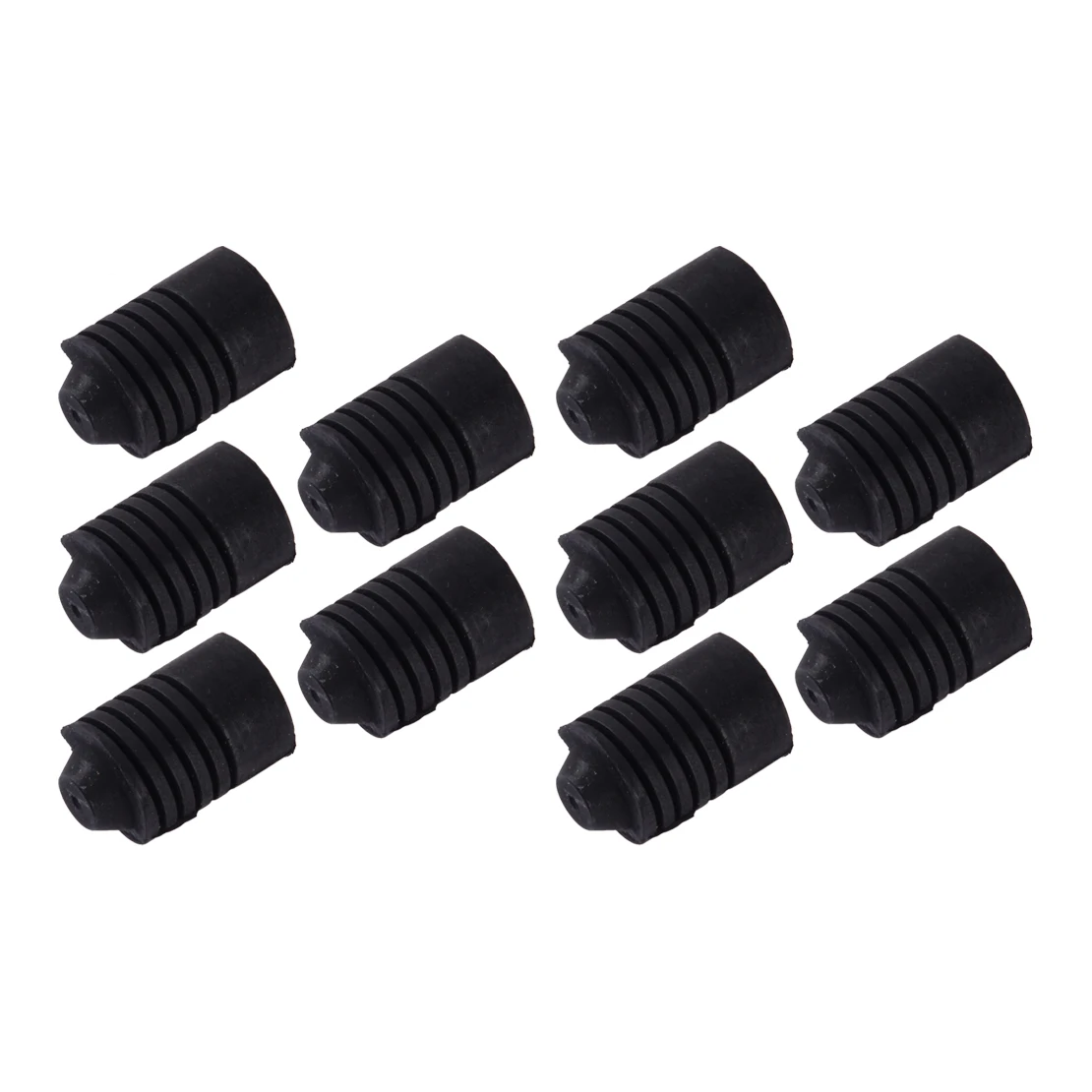 Новинка, 10 шт., бампер для капота, нижняя шлемовая резиновая задняя подушка для Toyota
Новинка, 10 шт., бампер для капота, нижняя шлемовая резиновая задняя подушка для Toyota