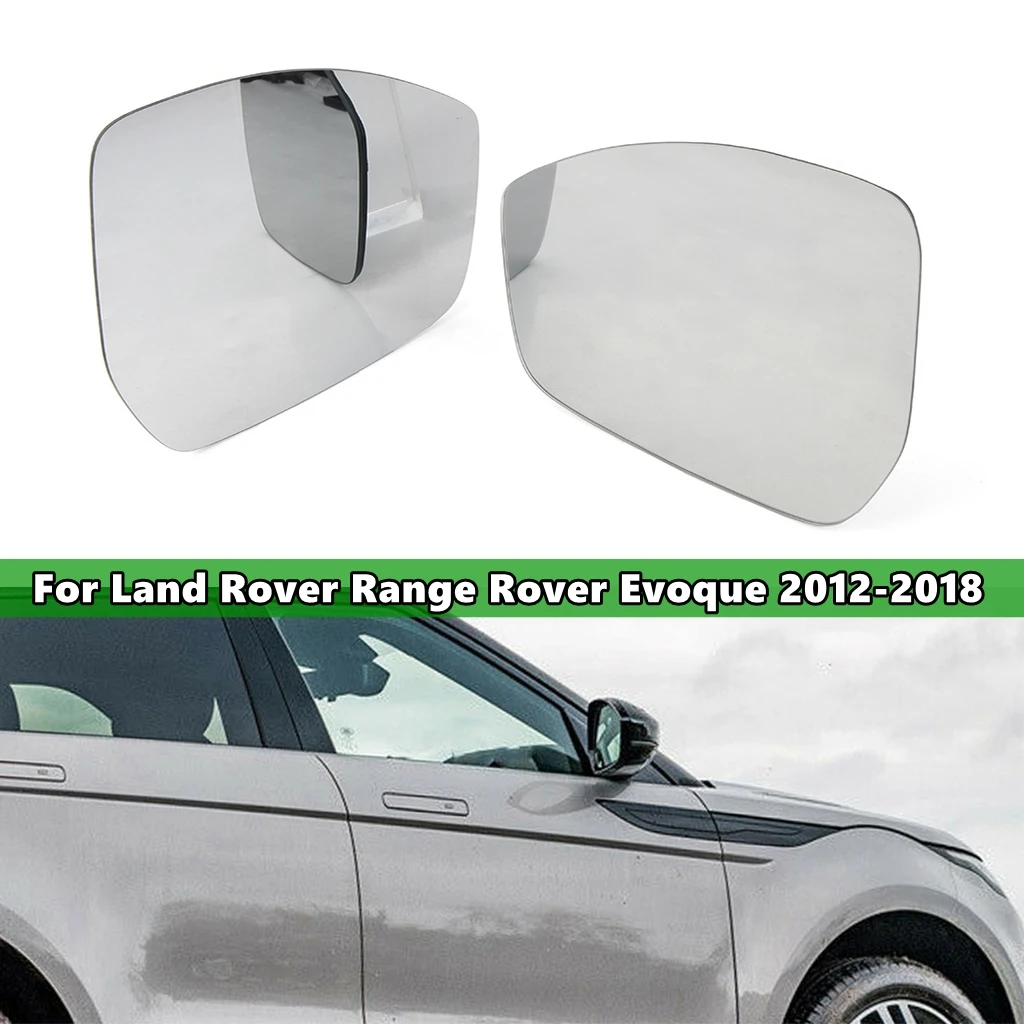 1 шт., Автомобильное зеркало заднего вида для Land Rover Discovery Sport Range Rover Evoque для Jaguar F-PACE E-PACE, автомобильные аксессуары
1 шт., Автомобильное зеркало заднего вида для Land Rover Discovery Sport Range Rover Evoque для Jaguar F-PACE E-PACE, автомобильные аксессуары