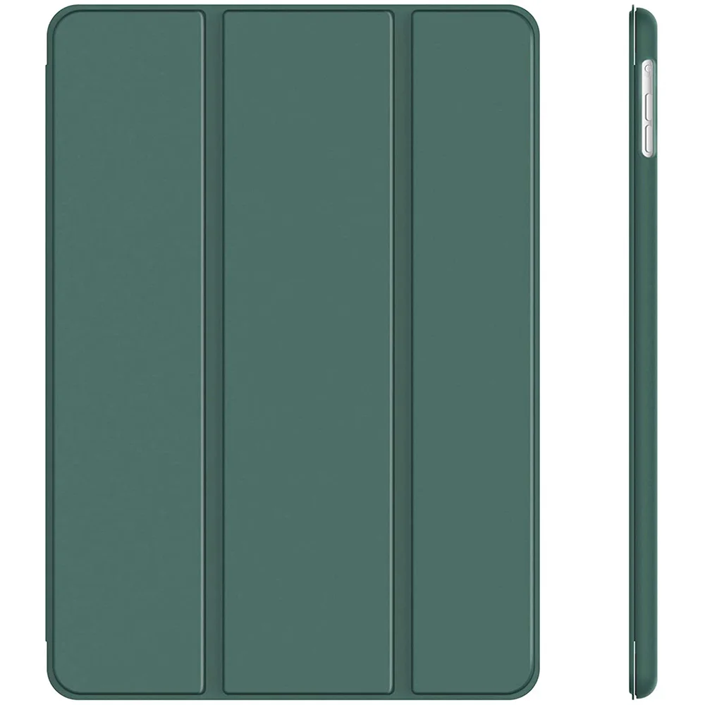 Funda IPad Air 1 2 Case For IPad Pro9.7 2016 2017 2018 Ipad Air5 Air4 2022 10.9 Case IPad 7/8/9th 10th 2022 Ipad Pro 11 M2 Case
Funda IPad Air 1 2 Case For IPad Pro9.7 2016 2017 2018 Ipad Air5 Air4 2022 10.9 Case IPad 7/8/9th 10th 2022 Ipad Pro 11 M2 Case