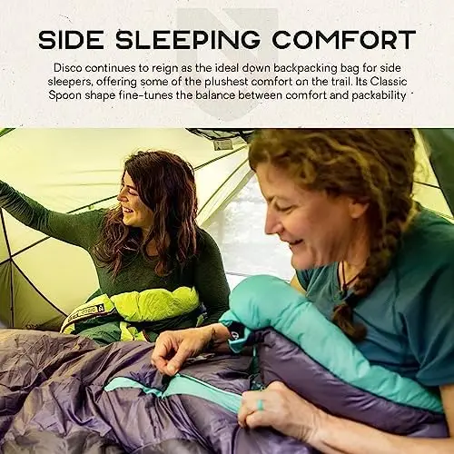 Camping Sleeping bag Punching bag Outdoor Camping quilt Inflatable lounge Widesea Camping Sleeping bag Punching bag Outdoor Camp
Camping Sleeping bag Punching bag Outdoor Camping quilt Inflatable lounge Widesea Camping Sleeping bag Punching bag Outdoor Camp