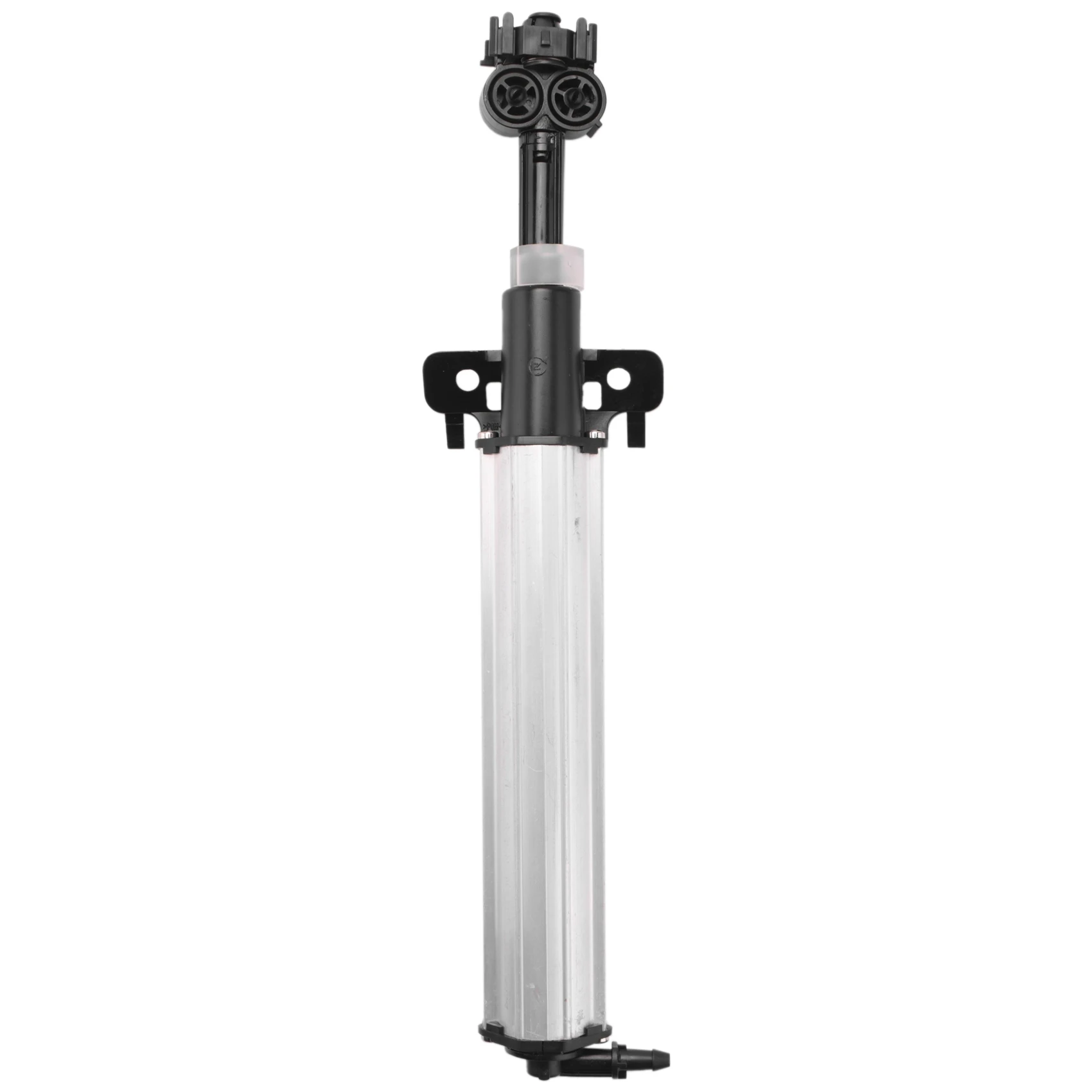 Мойка для автомобильных фар Peugeot 308 408 6438Y7 6438Y8
Мойка для автомобильных фар Peugeot 308 408 6438Y7 6438Y8