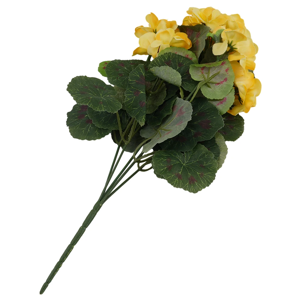 Creative Artificial Geranium Red Pink Ejfroewjfe Lation Plants Flower Party Living Room Bedroom Decoration New
Creative Artificial Geranium Red Pink Ejfroewjfe Lation Plants Flower Party Living Room Bedroom Decoration New