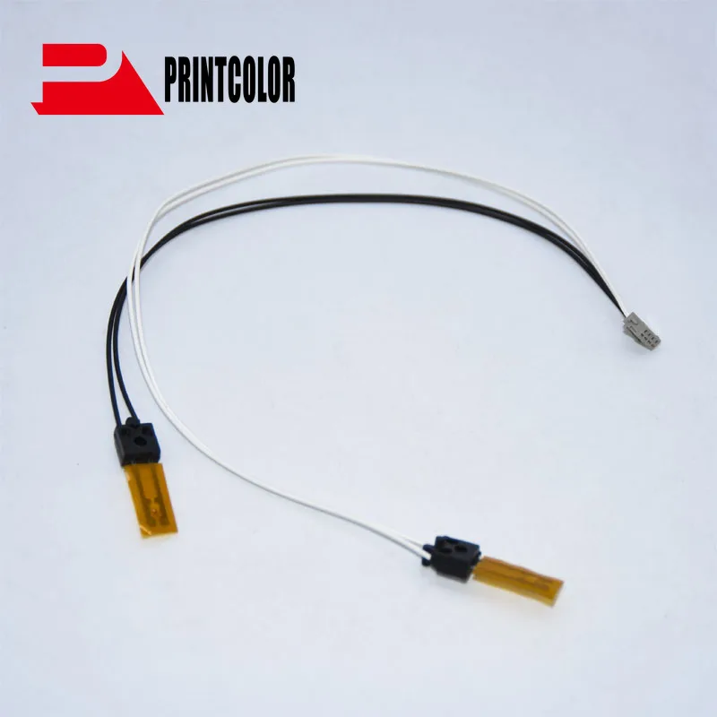 RDTCT0221FCZ1 RDTCT0221FCZZ верхний термистор HF для SHARP MX M623 M623N M623U M753 M753N M753U
RDTCT0221FCZ1 RDTCT0221FCZZ верхний термистор HF для SHARP MX M623 M623N M623U M753 M753N M753U