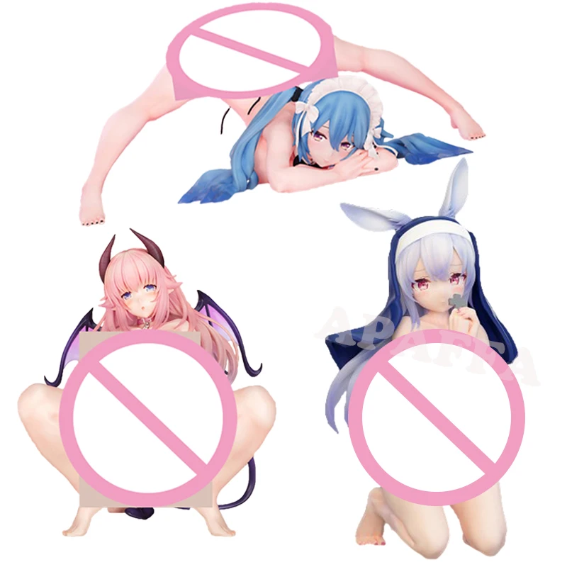 16 см фигурка Hentai шэнтай, верняка Q, искусственная фигурка Ванесса/Габриэла, фигурка Nem Lirim, модель для взрослых, кукла, игрушки
16 см фигурка Hentai шэнтай, верняка Q, искусственная фигурка Ванесса/Габриэла, фигурка Nem Lirim, модель для взрослых, кукла, игрушки