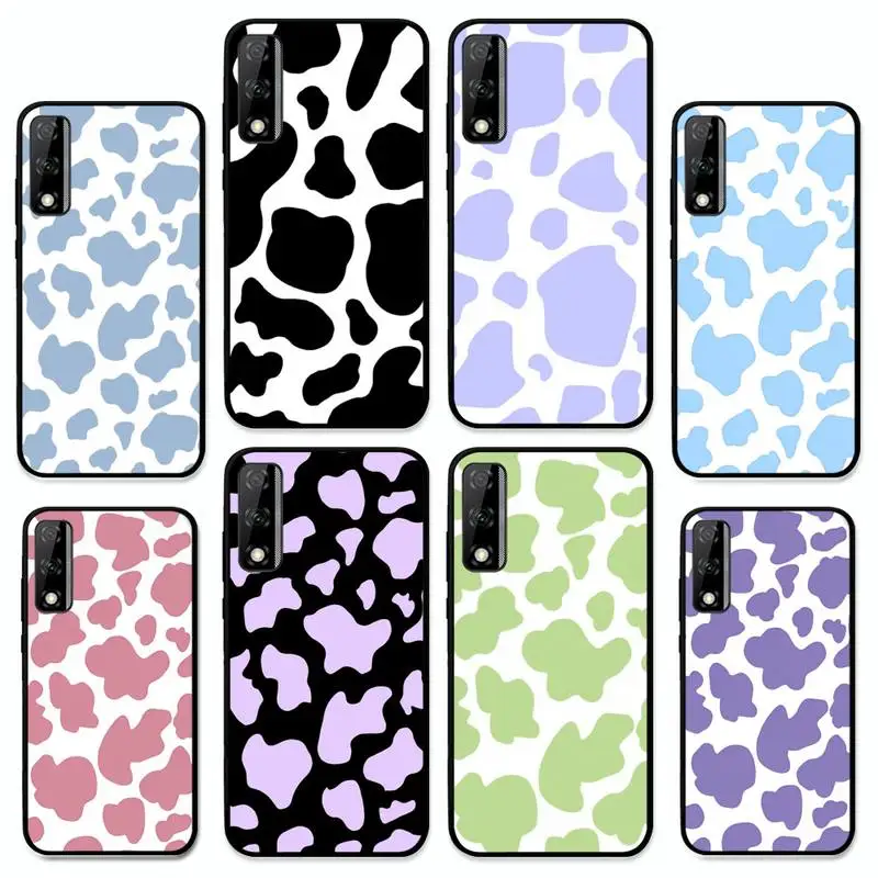 Milk Cow Phone Case for Huawei Y 6 9 7 5 8s prime 2019 2018 enjoy 7 plus
Milk Cow Phone Case for Huawei Y 6 9 7 5 8s prime 2019 2018 enjoy 7 plus