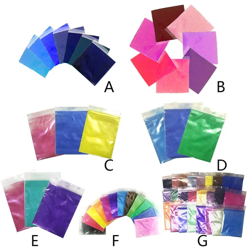M2EA 3/7/12/14 Packs Tie Dye Pigment Powder Cotton Linen Cold Water Textile Clothes Change Bright Colorful Non-Toxic Graffiti
M2EA 3/7/12/14 Packs Tie Dye Pigment Powder Cotton Linen Cold Water Textile Clothes Change Bright Colorful Non-Toxic Graffiti