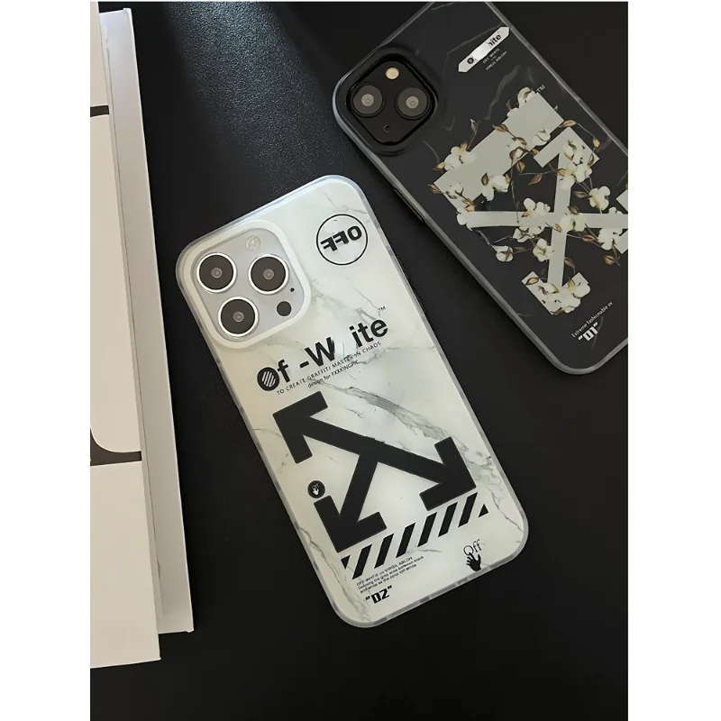 Матовый Жесткий чехол O,FF WH,IT,E с мягкими краями, подходит для APPLE 14PROMAX PHONE Чехол iphone13 Pro мобильный телефон Чехол 12 дюймов с большими отверстиям...
Матовый Жесткий чехол O,FF WH,IT,E с мягкими краями, подходит для APPLE 14PROMAX PHONE Чехол iphone13 Pro мобильный телефон Чехол 12 дюймов с большими отверстиям...