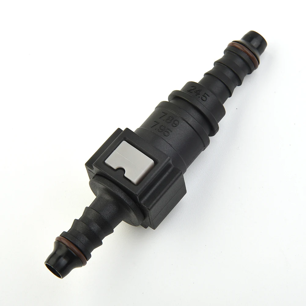 100% Brand New Release Connector Fuel Line Hose Tool Attachment High Quality Integrated Seal Materials Compatible
100% Brand New Release Connector Fuel Line Hose Tool Attachment High Quality Integrated Seal Materials Compatible
