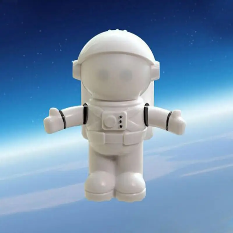 3D-печать ракета, ночная лампа, мини-астронавт, Космический Шаттл, USB, кабинет, спальня, Декор, Космический человек, настольная лампа, хороший п...
3D-печать ракета, ночная лампа, мини-астронавт, Космический Шаттл, USB, кабинет, спальня, Декор, Космический человек, настольная лампа, хороший п...