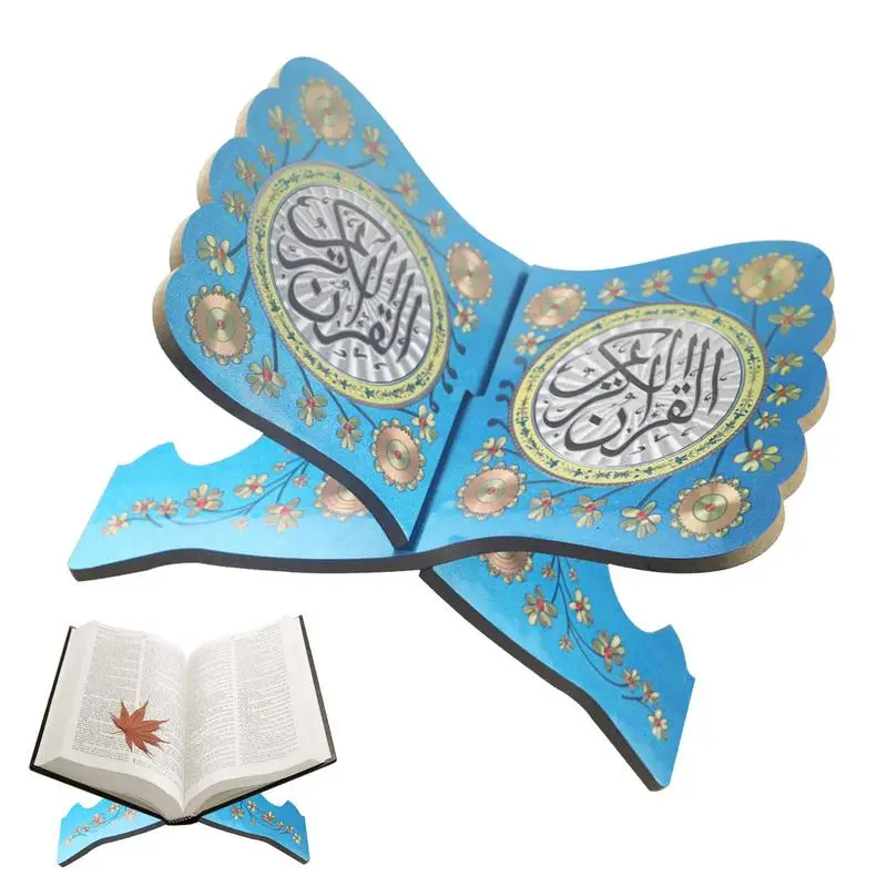 Настольный держатель для молитвенной книги Eid, подставка для молитвенной книги, деревянный складной держатель для молитвенной книги, Библия, Коран, Geeta, складной подставка для книги
Настольный держатель для молитвенной книги Eid, подставка для молитвенной книги, деревянный складной держатель для молитвенной книги, Библия, Коран, Geeta, складной подставка для книги