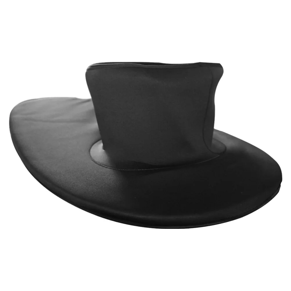 Kayak Skirts Covers Kayak Accessories for River Paddling Free Size 85- 105cm Black
Kayak Skirts Covers Kayak Accessories for River Paddling Free Size 85- 105cm Black