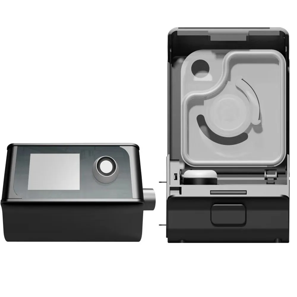 2.4inch cpap therapy for sleep apnea machine CPAP TRAVEL sleep apnea cpap devices
2.4inch cpap therapy for sleep apnea machine CPAP TRAVEL sleep apnea cpap devices
