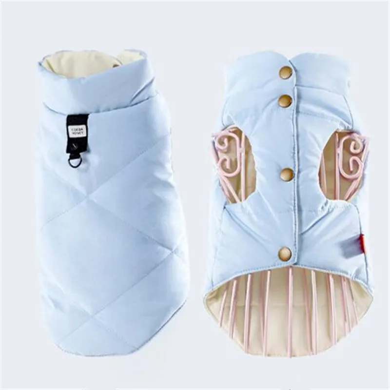 Водонепроницаемое пальто для собак, куртка чихуахуа, женская одежда, одежда для маленьких собак, костюмы для пуделя, померанского шнауцера, ... 
Водонепроницаемое пальто для собак, куртка чихуахуа, женская одежда, одежда для маленьких собак, костюмы для пуделя, померанского шнауцера, ...