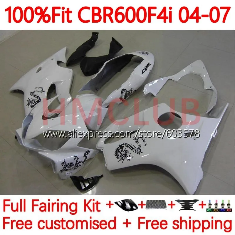 Корпус инжектора для HONDA CBR600 CBR 600 F4i 600F4i 600CC 04 05 06 07 CBR600F4i 2004 2005 2006 2007 обтекатель 138No.2 белый глянцевый
Корпус инжектора для HONDA CBR600 CBR 600 F4i 600F4i 600CC 04 05 06 07 CBR600F4i 2004 2005 2006 2007 обтекатель 138No.2 белый глянцевый