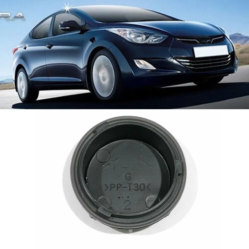 Лампа для фар, лампа для Kia для Hyundai Ceed Sportage 92140-3K000, новая Автомобильная сборка, черный АБС
Лампа для фар, лампа для Kia для Hyundai Ceed Sportage 92140-3K000, новая Автомобильная сборка, черный АБС
