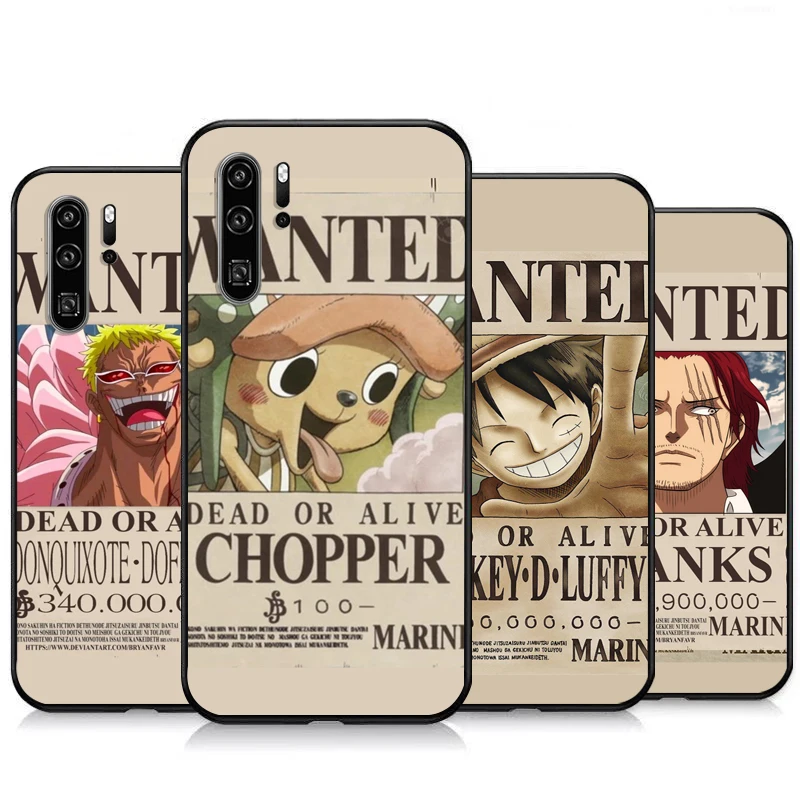 One Piece Phone Cases For Huawei Honor P Smart Z P Smart 2019 Huawei Honor P Smart 2020 Funda Carcasa Back Cover
One Piece Phone Cases For Huawei Honor P Smart Z P Smart 2019 Huawei Honor P Smart 2020 Funda Carcasa Back Cover