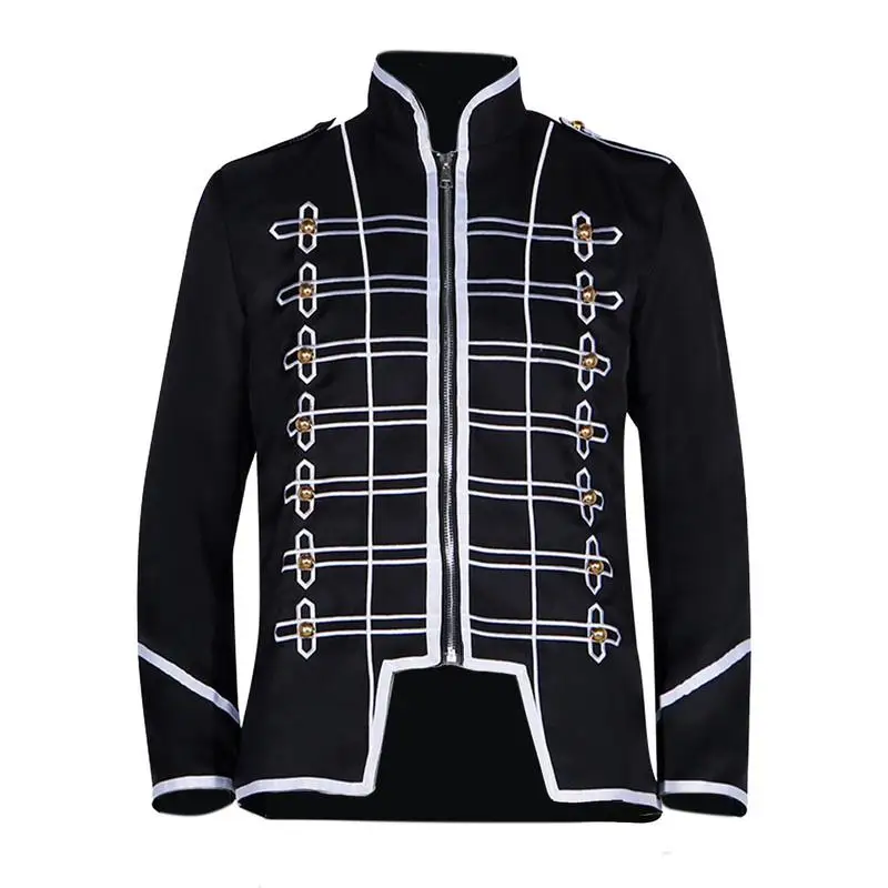 Prince Halloween Costume For Prince Outfits Set Gothic Carnival Dress Up World Book Day Costume For Role Play Stage Show
Prince Halloween Costume For Prince Outfits Set Gothic Carnival Dress Up World Book Day Costume For Role Play Stage Show