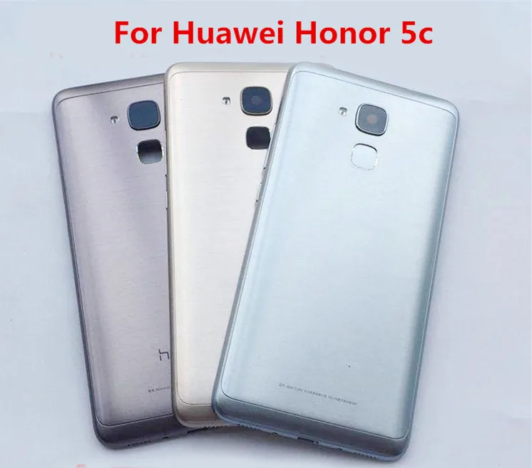 10pcs For Hua wei Honor play 5C AL10 UL10 Battery Door housing Rear back Cover Without fingerprint for huawei play 5C
10pcs For Hua wei Honor play 5C AL10 UL10 Battery Door housing Rear back Cover Without fingerprint for huawei play 5C