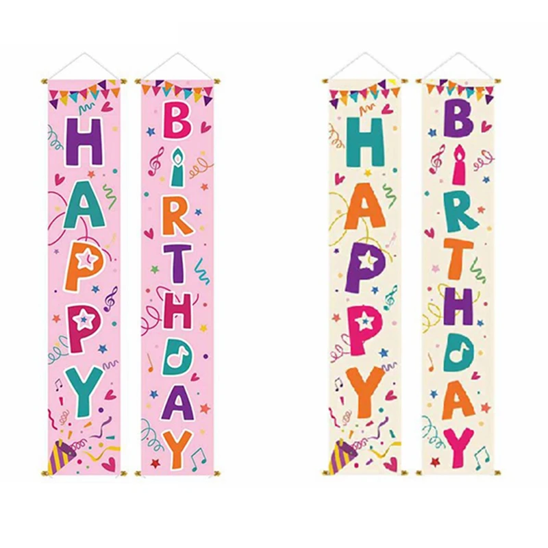 Знак крыльца на день рождения, этот красочный знак крыльца на день рождения
Знак крыльца на день рождения, этот красочный знак крыльца на день рождения