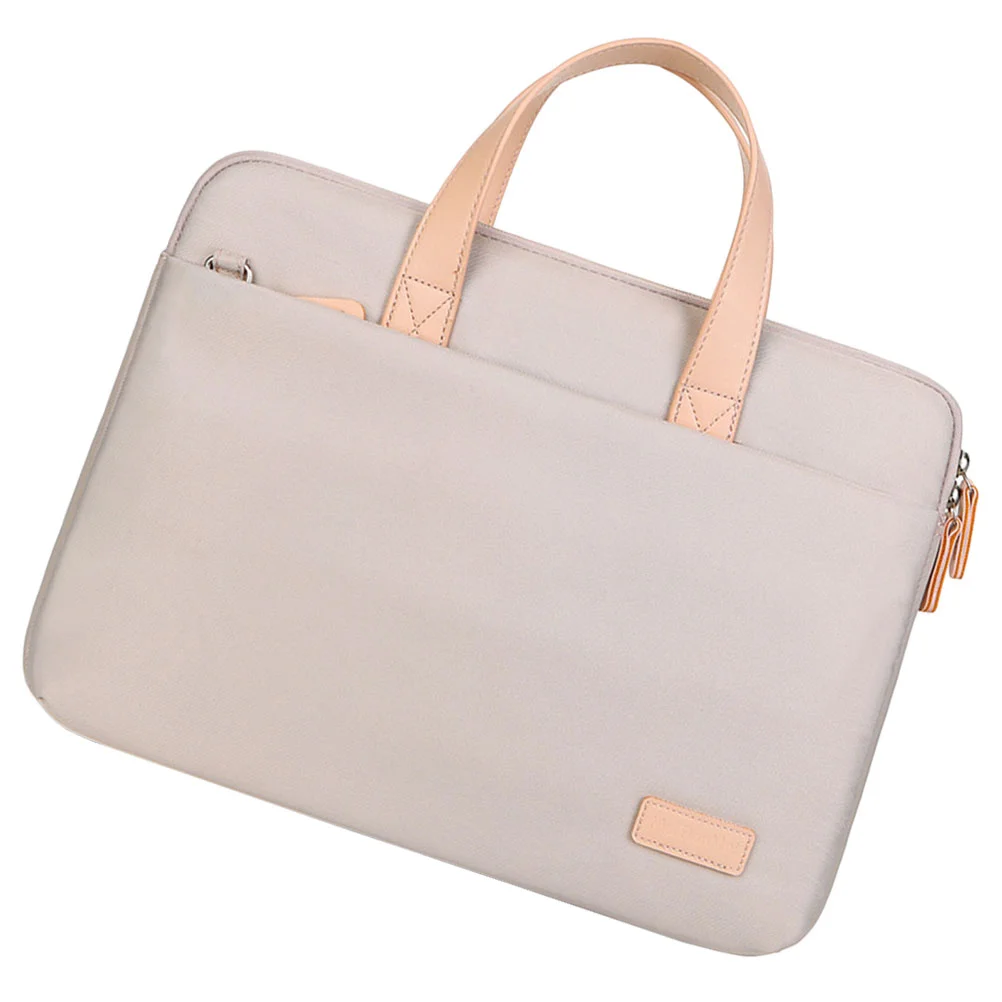 Bag Laptop Computer Storage Carrying Notebook Tablet Business Carry Pouch Portable Briefcase Case Canvas Tote Sleeve Vintage
Bag Laptop Computer Storage Carrying Notebook Tablet Business Carry Pouch Portable Briefcase Case Canvas Tote Sleeve Vintage